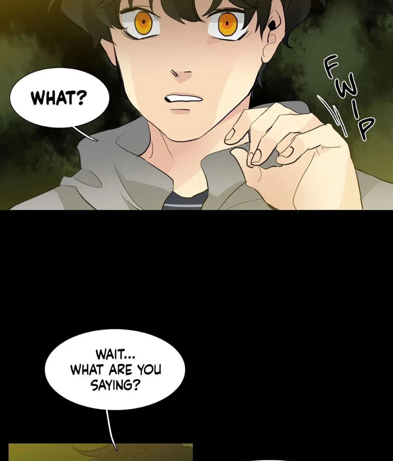 Read Heroes Plan.B chapter 72 image 55 on Lezhin