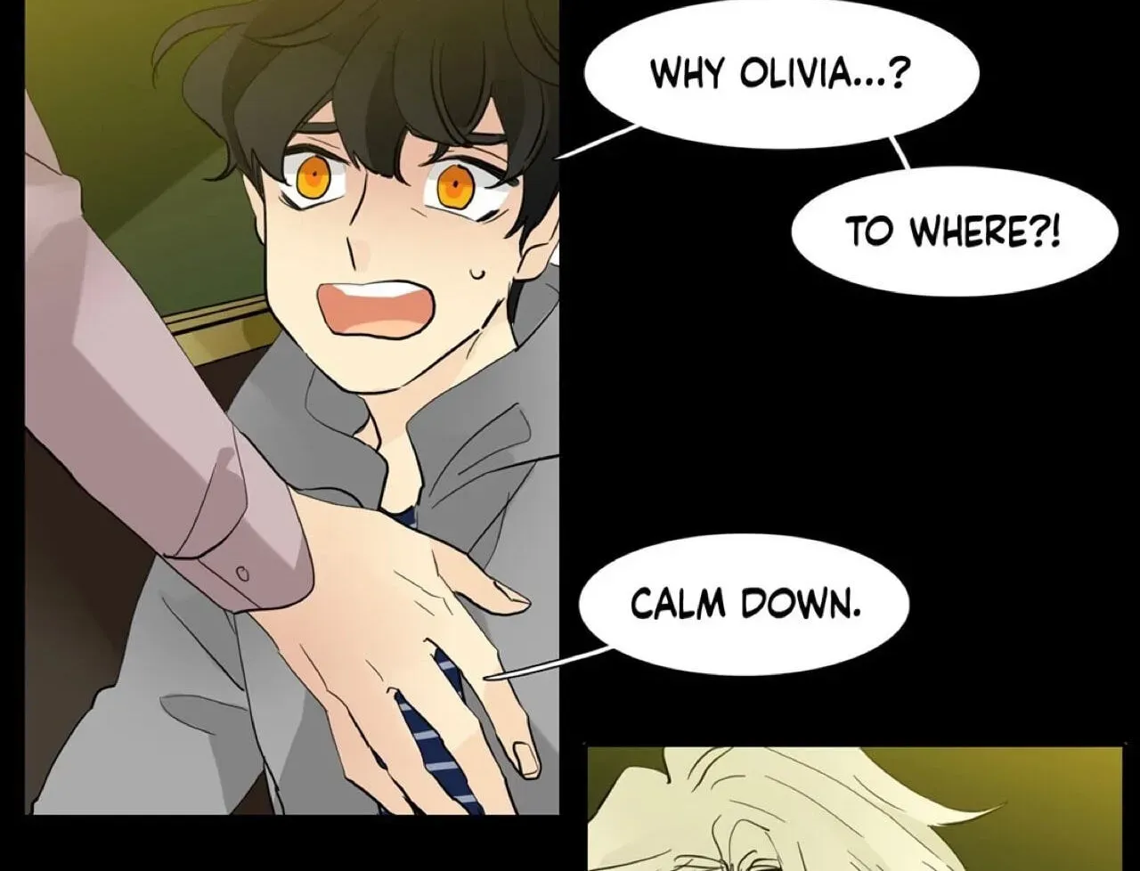 Read Heroes Plan.B chapter 72 image 56 on Lezhin