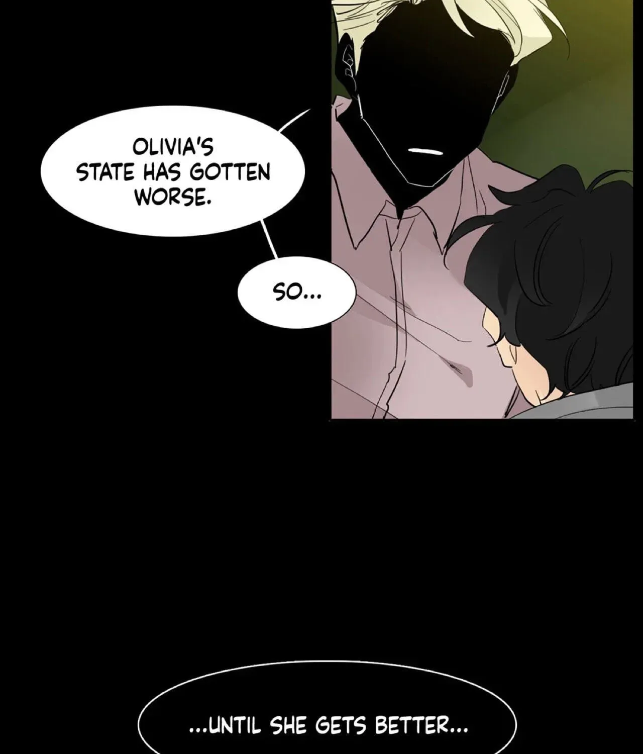 Read Heroes Plan.B chapter 72 image 57 on Lezhin