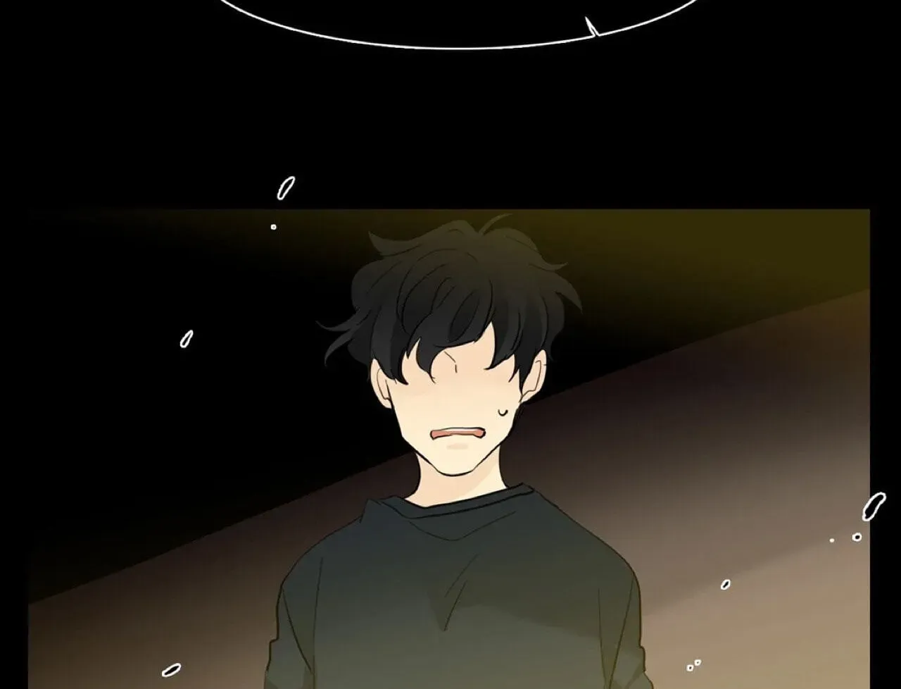 Read Heroes Plan.B chapter 72 image 58 on Lezhin
