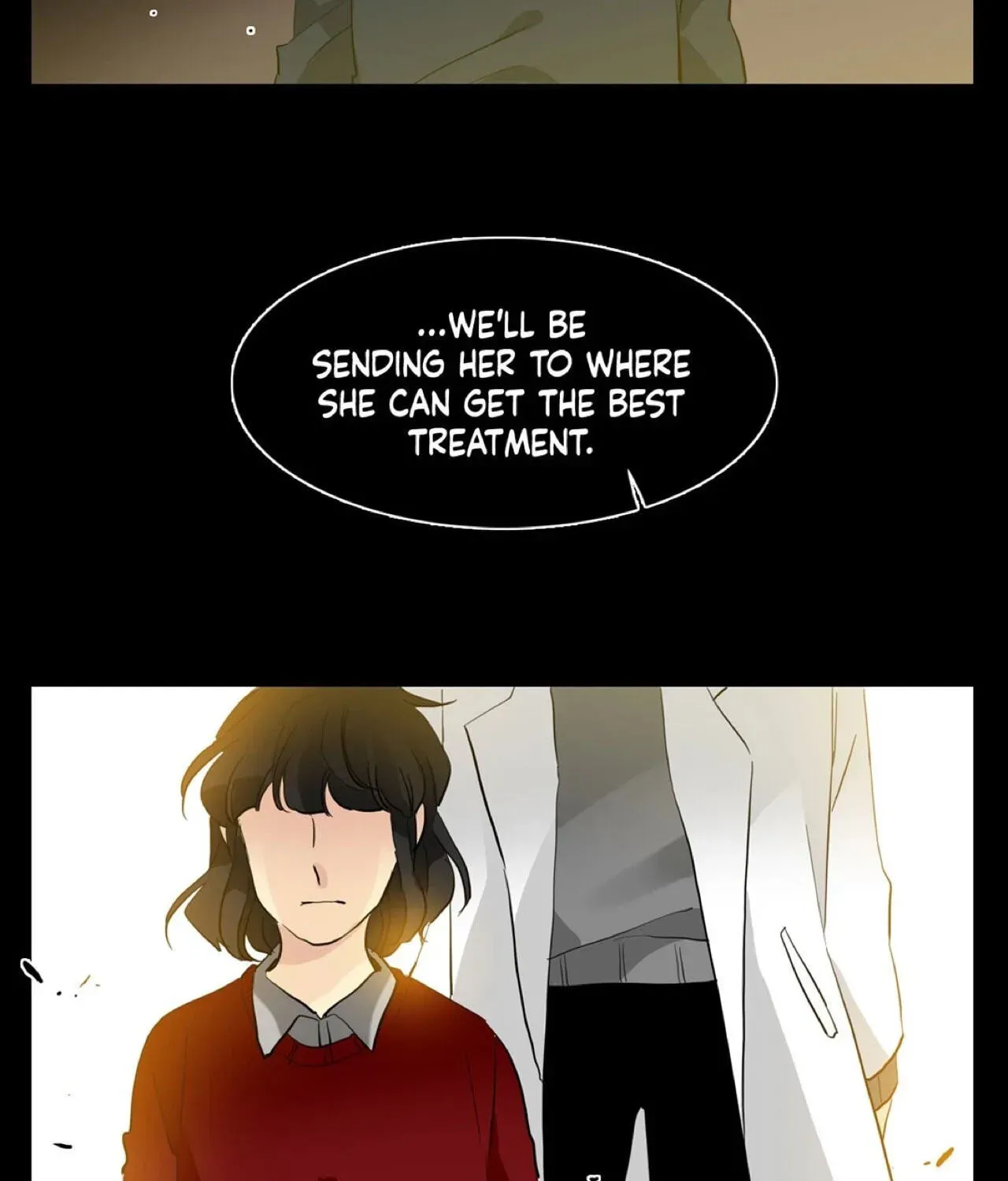 Read Heroes Plan.B chapter 72 image 59 on Lezhin