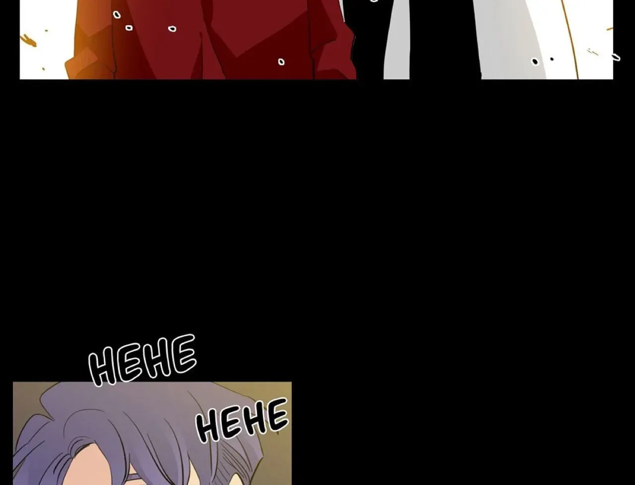 Read Heroes Plan.B chapter 72 image 60 on Lezhin