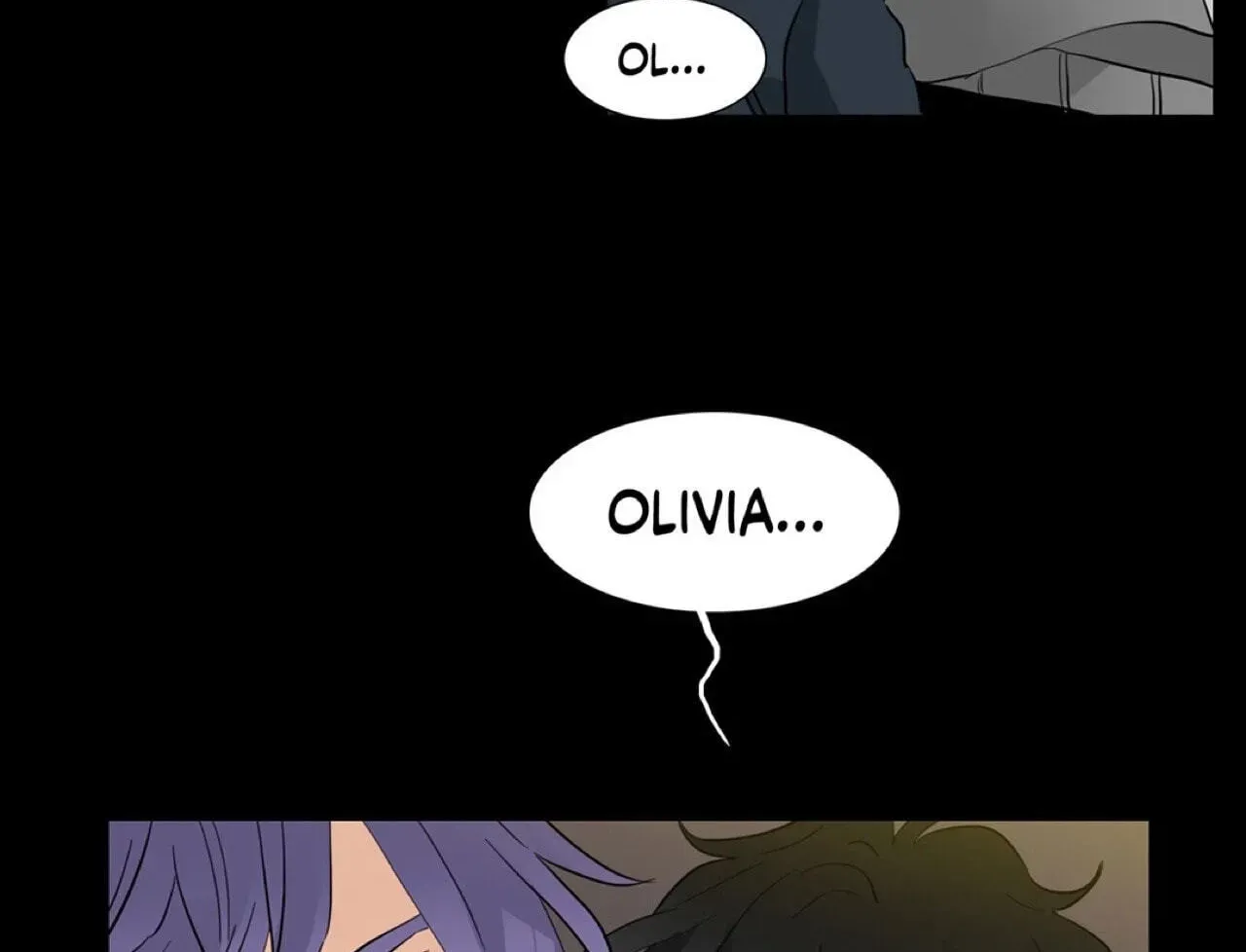 Read Heroes Plan.B chapter 72 image 62 on Lezhin