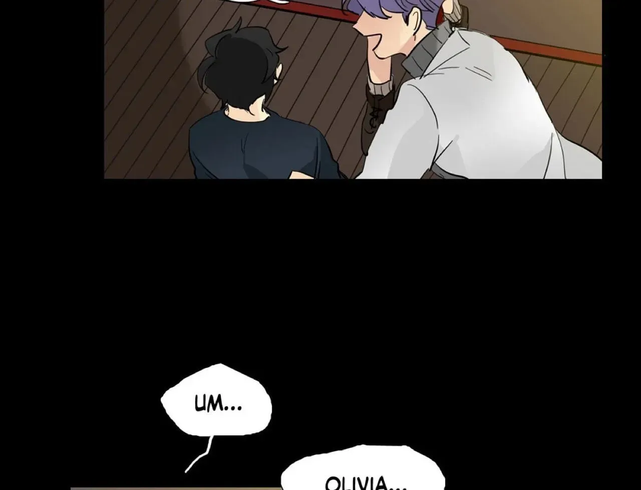 Read Heroes Plan.B chapter 72 image 64 on Lezhin