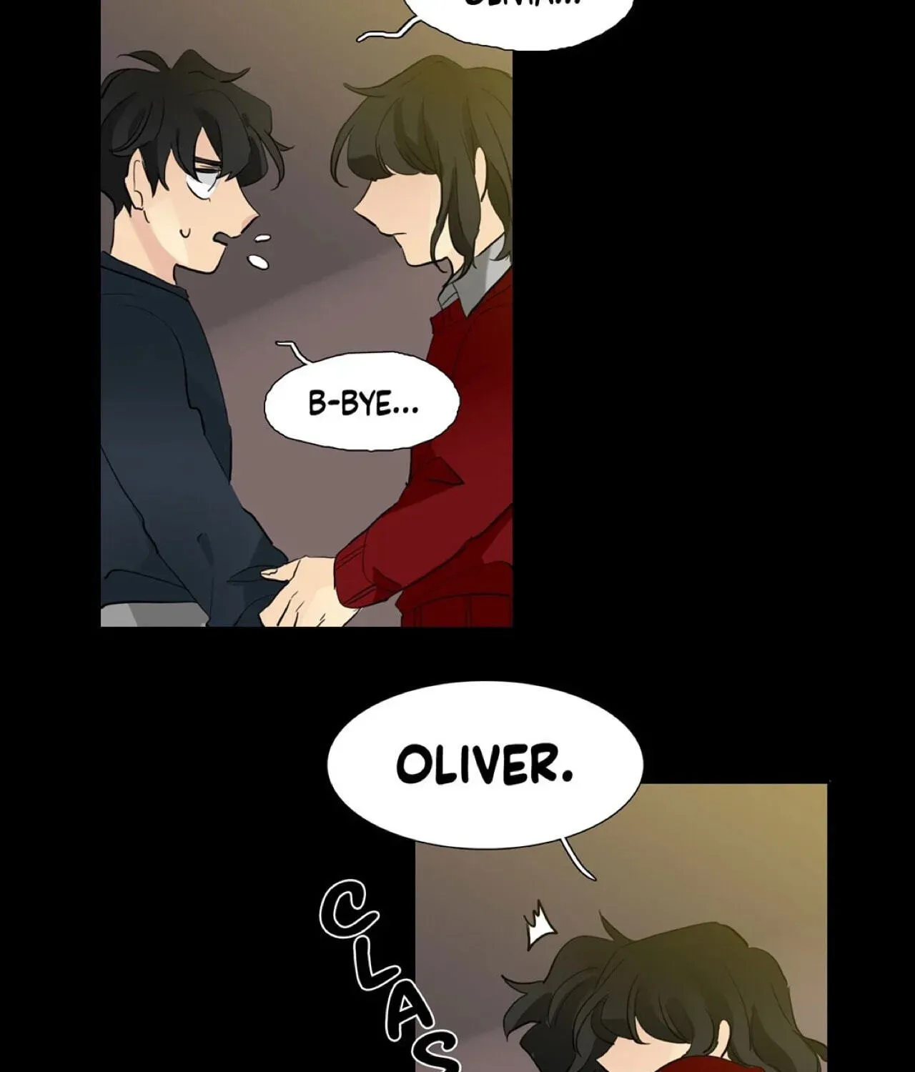 Read Heroes Plan.B chapter 72 image 65 on Lezhin