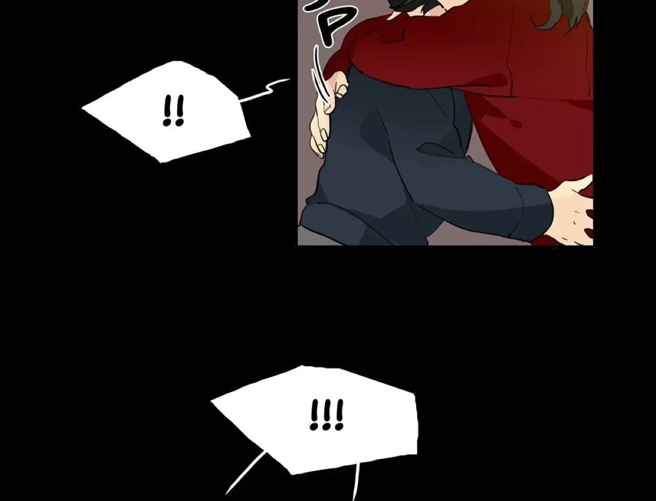 Read Heroes Plan.B chapter 72 image 66 on Lezhin