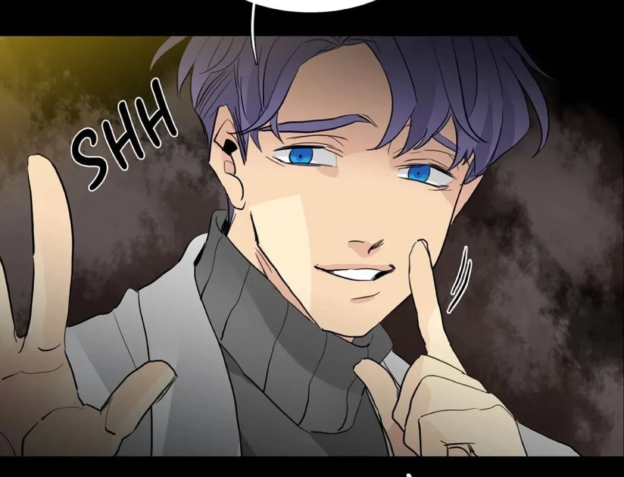 Read Heroes Plan.B chapter 72 image 68 on Lezhin