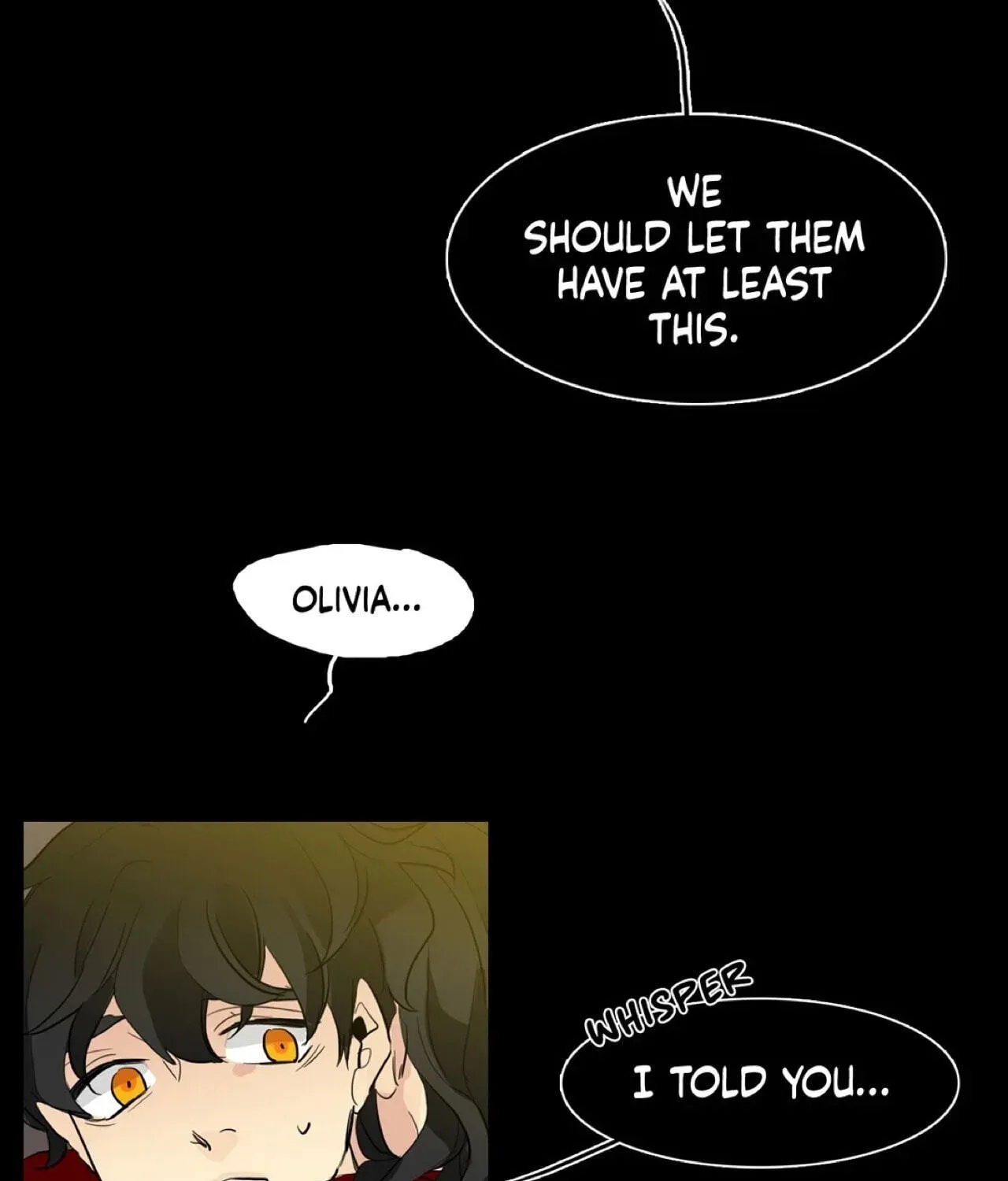 Read Heroes Plan.B chapter 72 image 69 on Lezhin