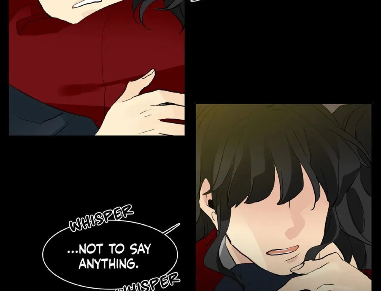 Read Heroes Plan.B chapter 72 image 70 on Lezhin