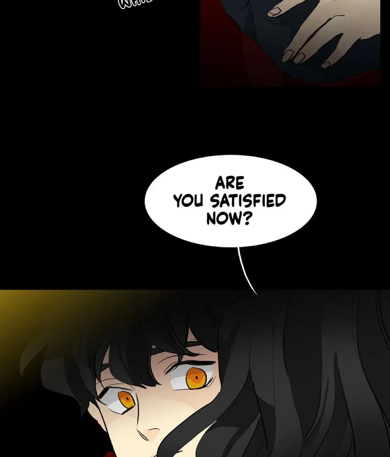 Read Heroes Plan.B chapter 72 image 71 on Lezhin