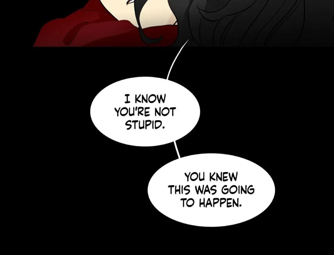 Read Heroes Plan.B chapter 72 image 72 on Lezhin