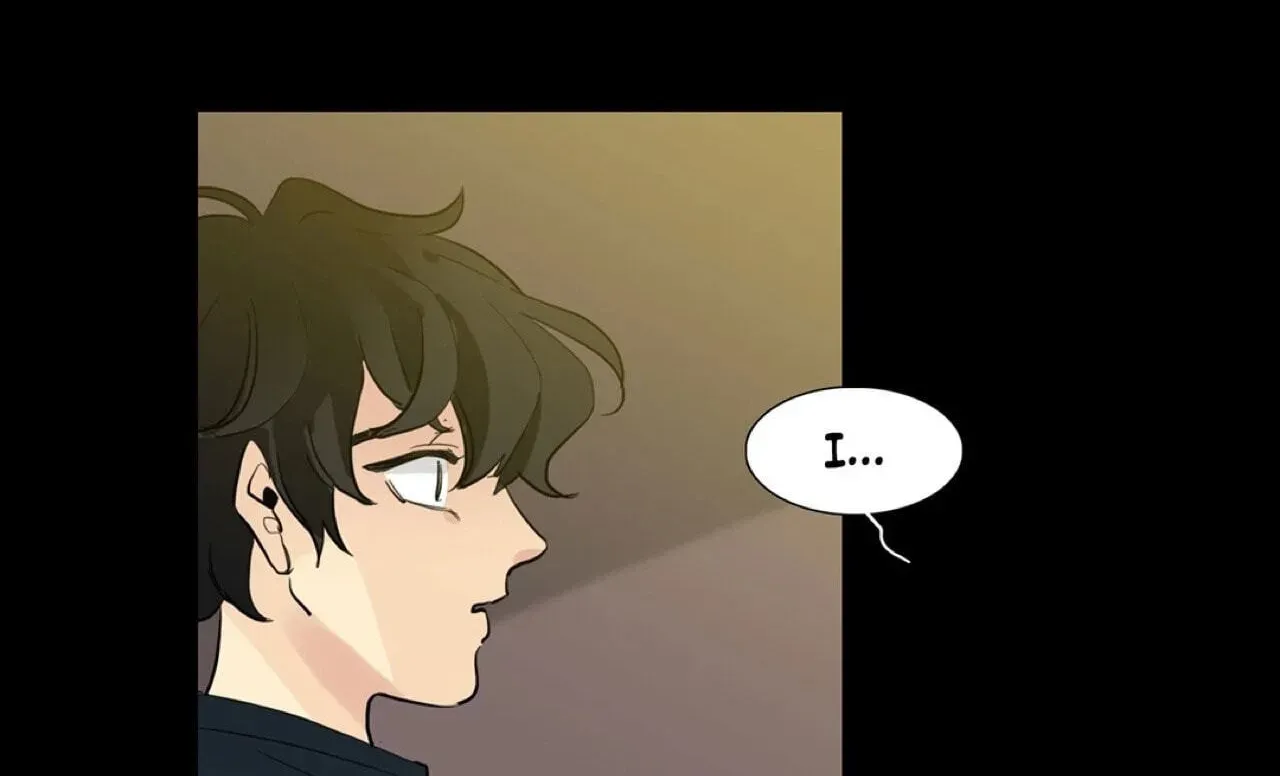 Read Heroes Plan.B chapter 72 image 74 on Lezhin