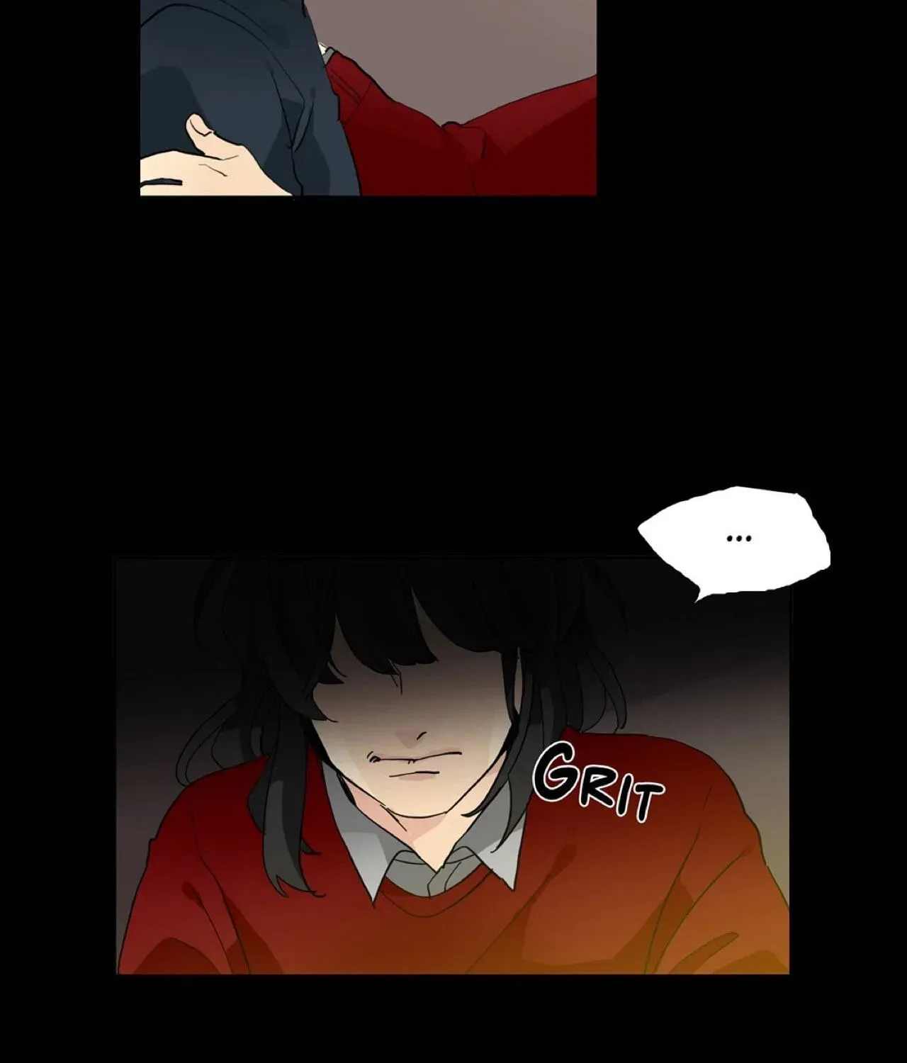 Read Heroes Plan.B chapter 72 image 75 on Lezhin
