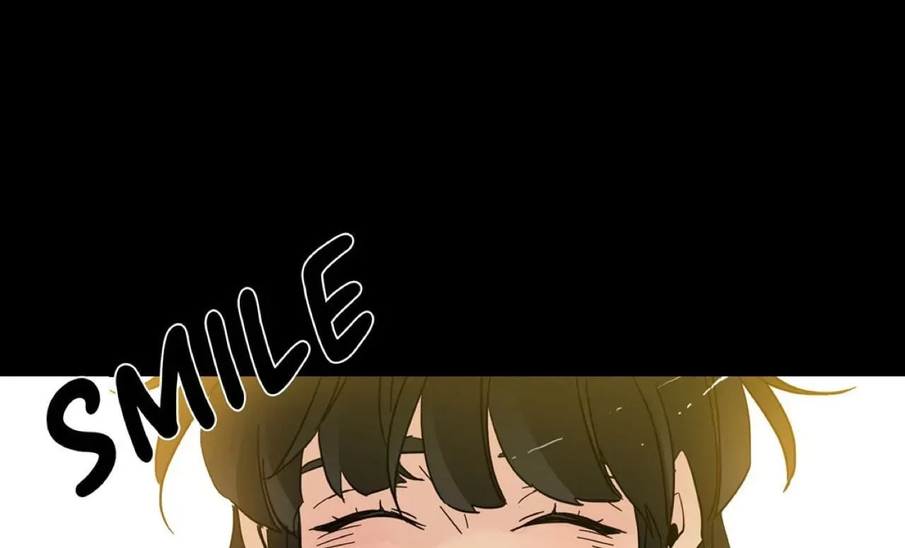 Read Heroes Plan.B chapter 72 image 76 on Lezhin