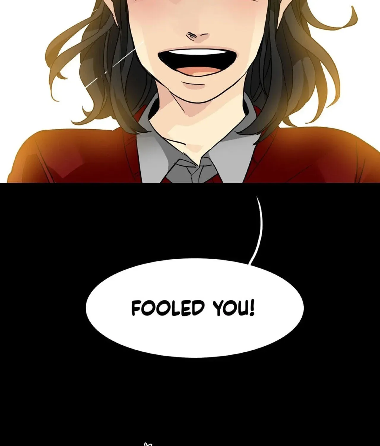 Read Heroes Plan.B chapter 72 image 77 on Lezhin