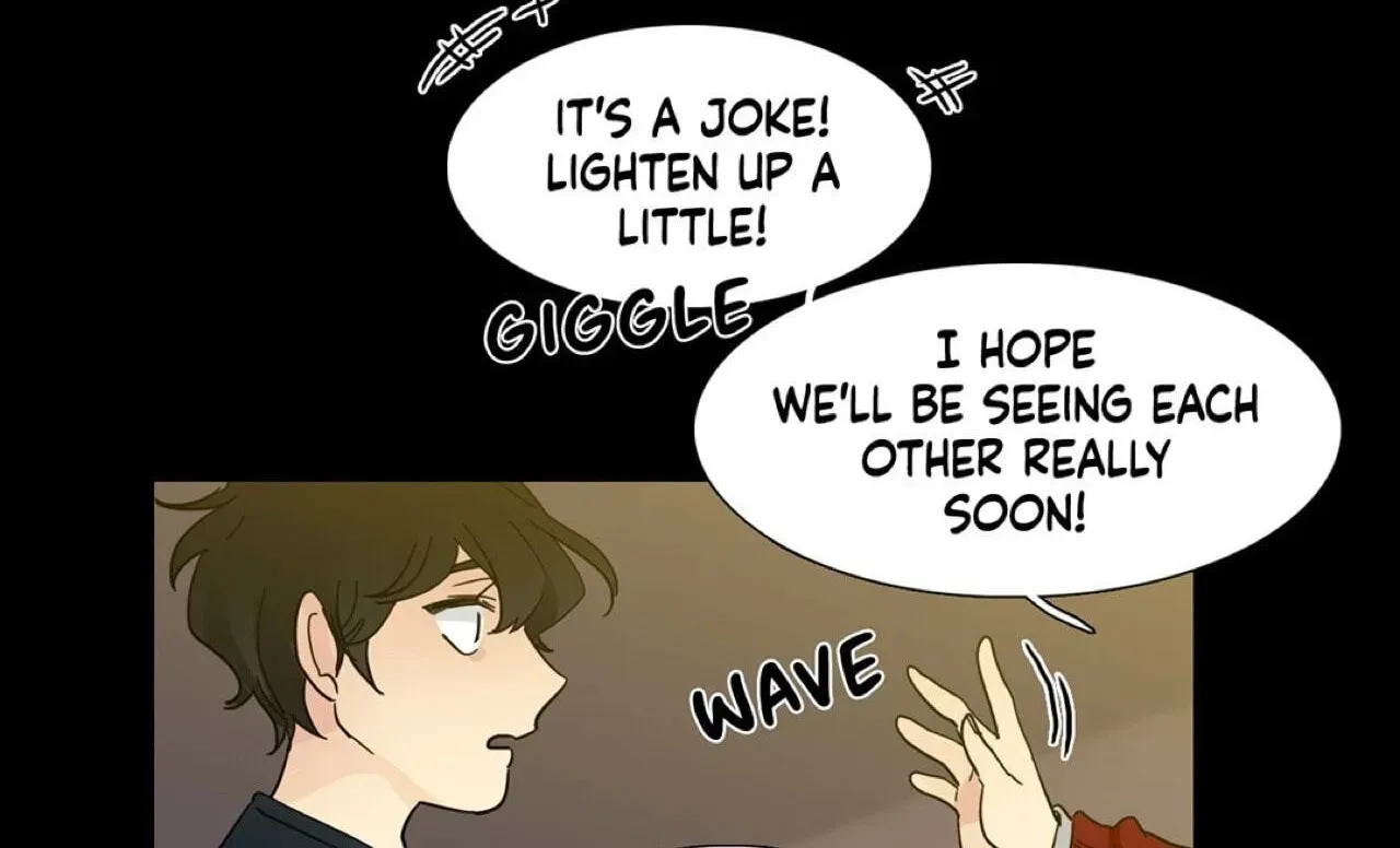 Read Heroes Plan.B chapter 72 image 78 on Lezhin