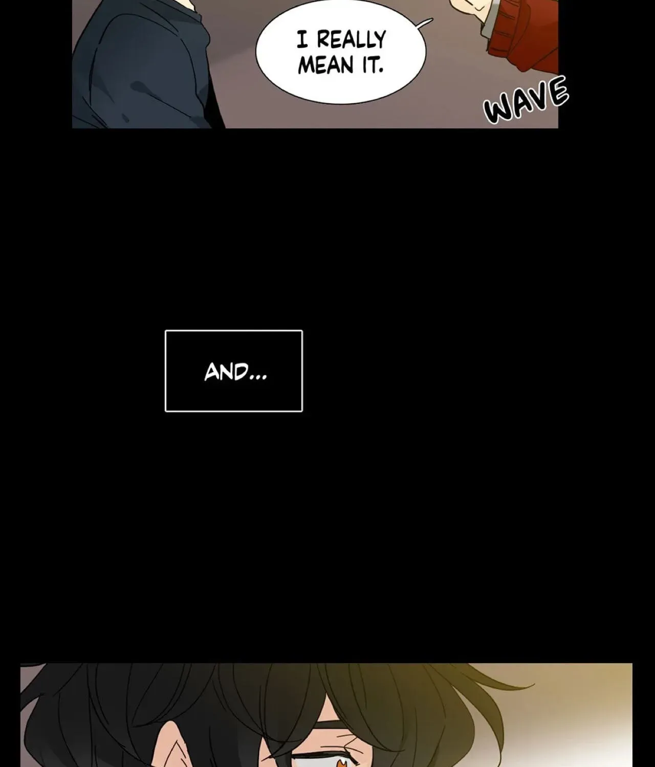 Read Heroes Plan.B chapter 72 image 79 on Lezhin