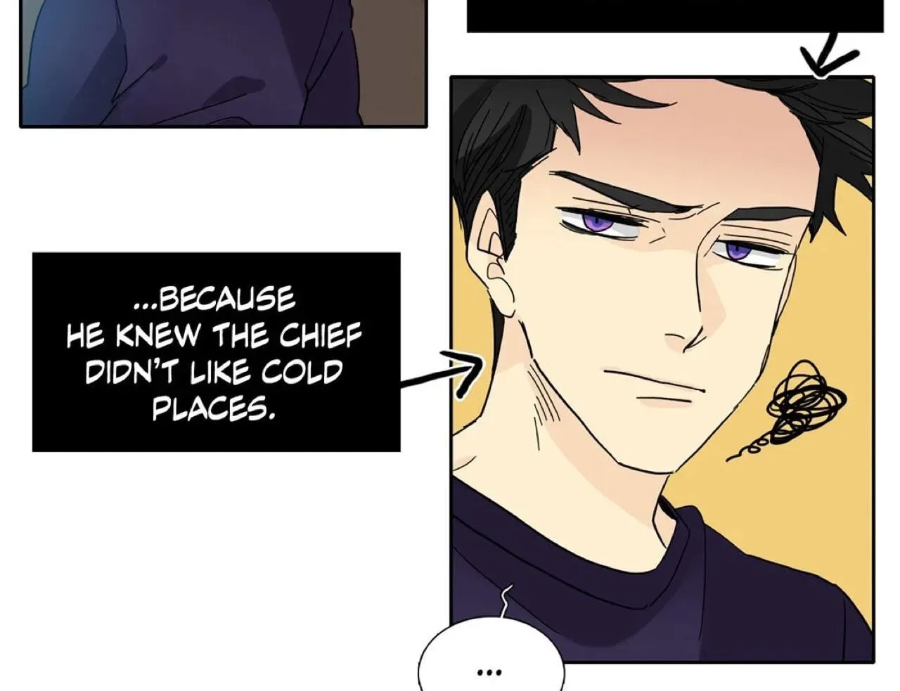 Read Heroes Plan.B chapter 72 image 8 on Lezhin