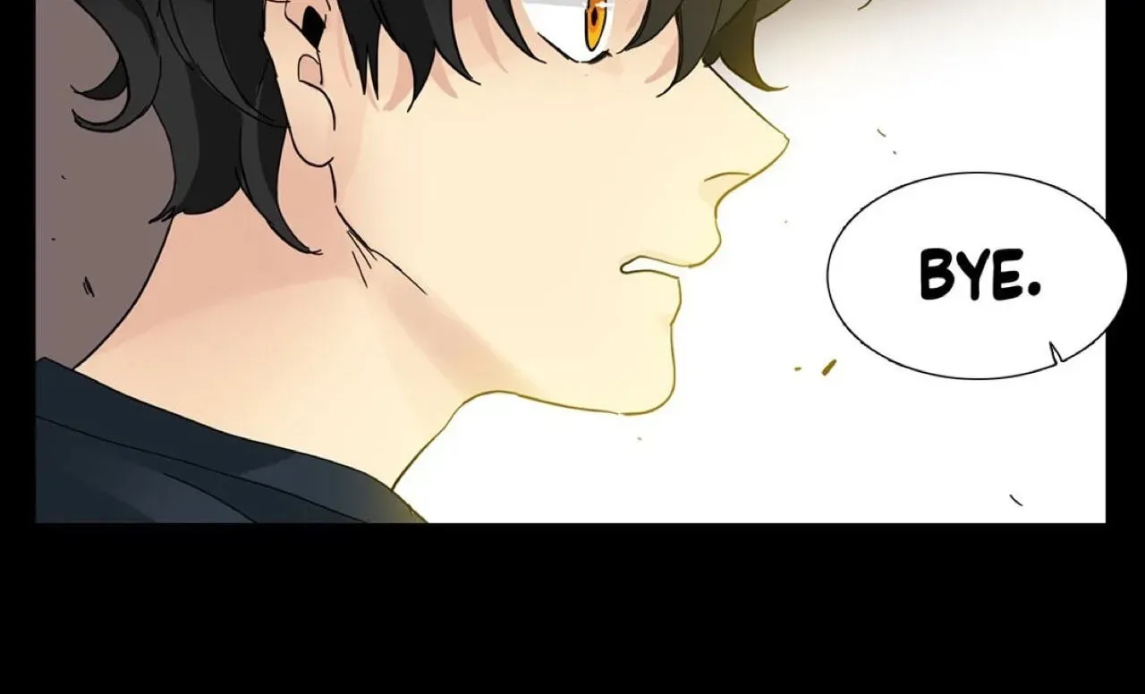 Read Heroes Plan.B chapter 72 image 80 on Lezhin