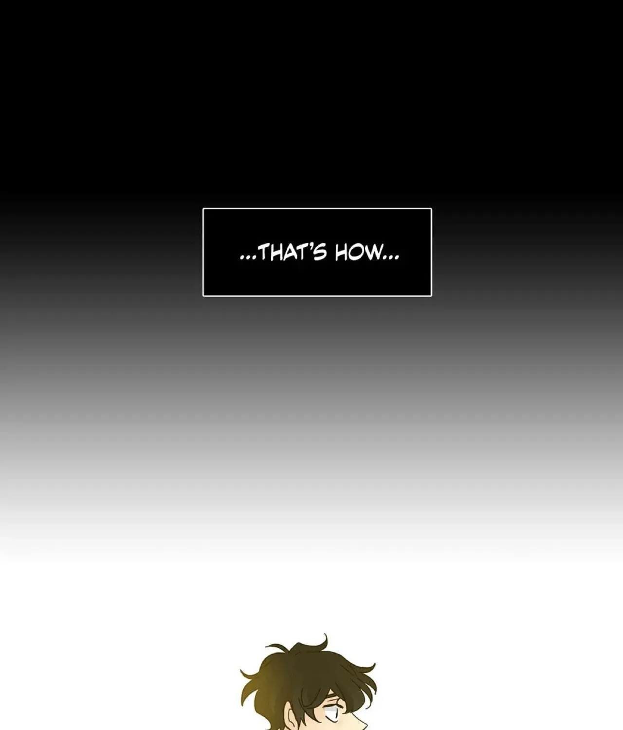 Read Heroes Plan.B chapter 72 image 81 on Lezhin