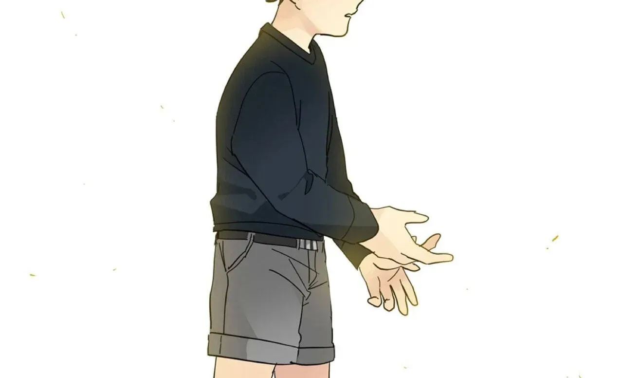 Read Heroes Plan.B chapter 72 image 82 on Lezhin