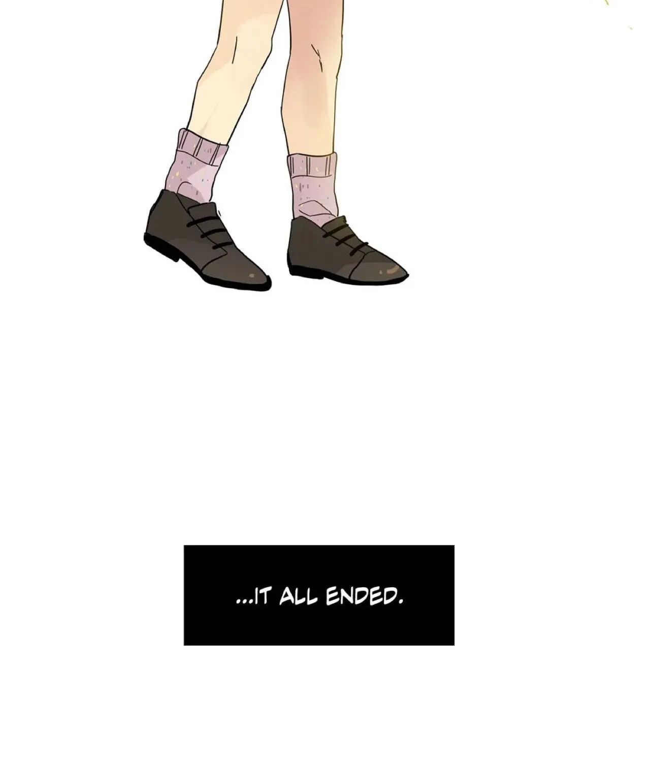 Read Heroes Plan.B chapter 72 image 83 on Lezhin