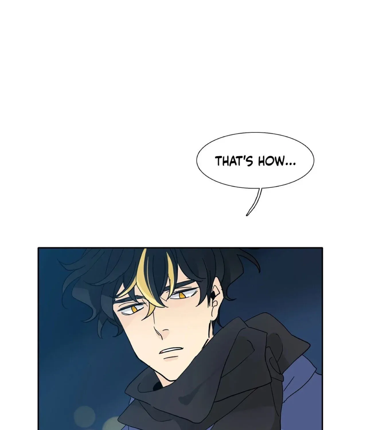 Read Heroes Plan.B chapter 73 image 1 on Lezhin