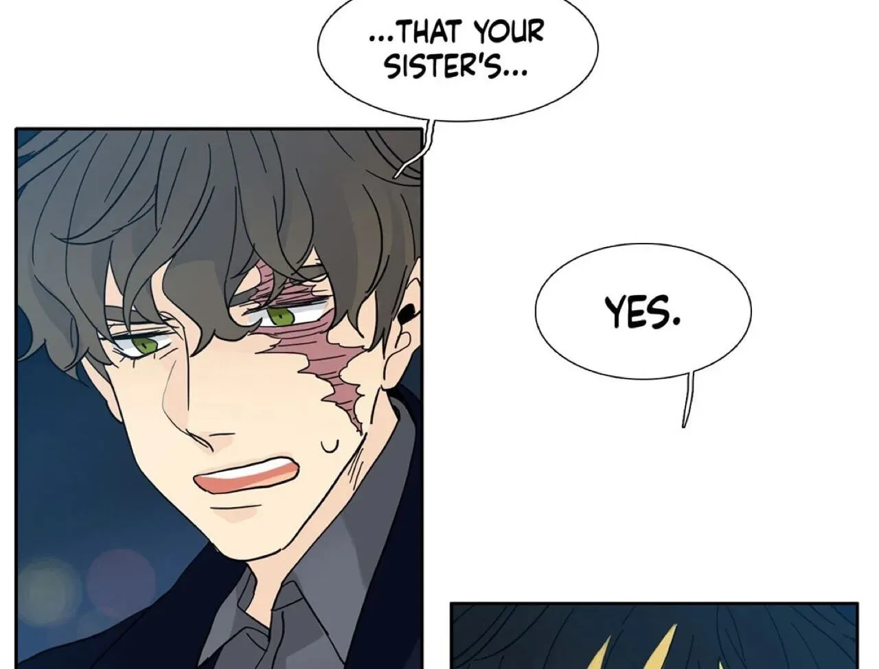 Read Heroes Plan.B chapter 73 image 12 on Lezhin