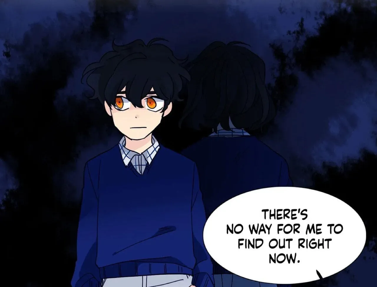Read Heroes Plan.B chapter 73 image 14 on Lezhin
