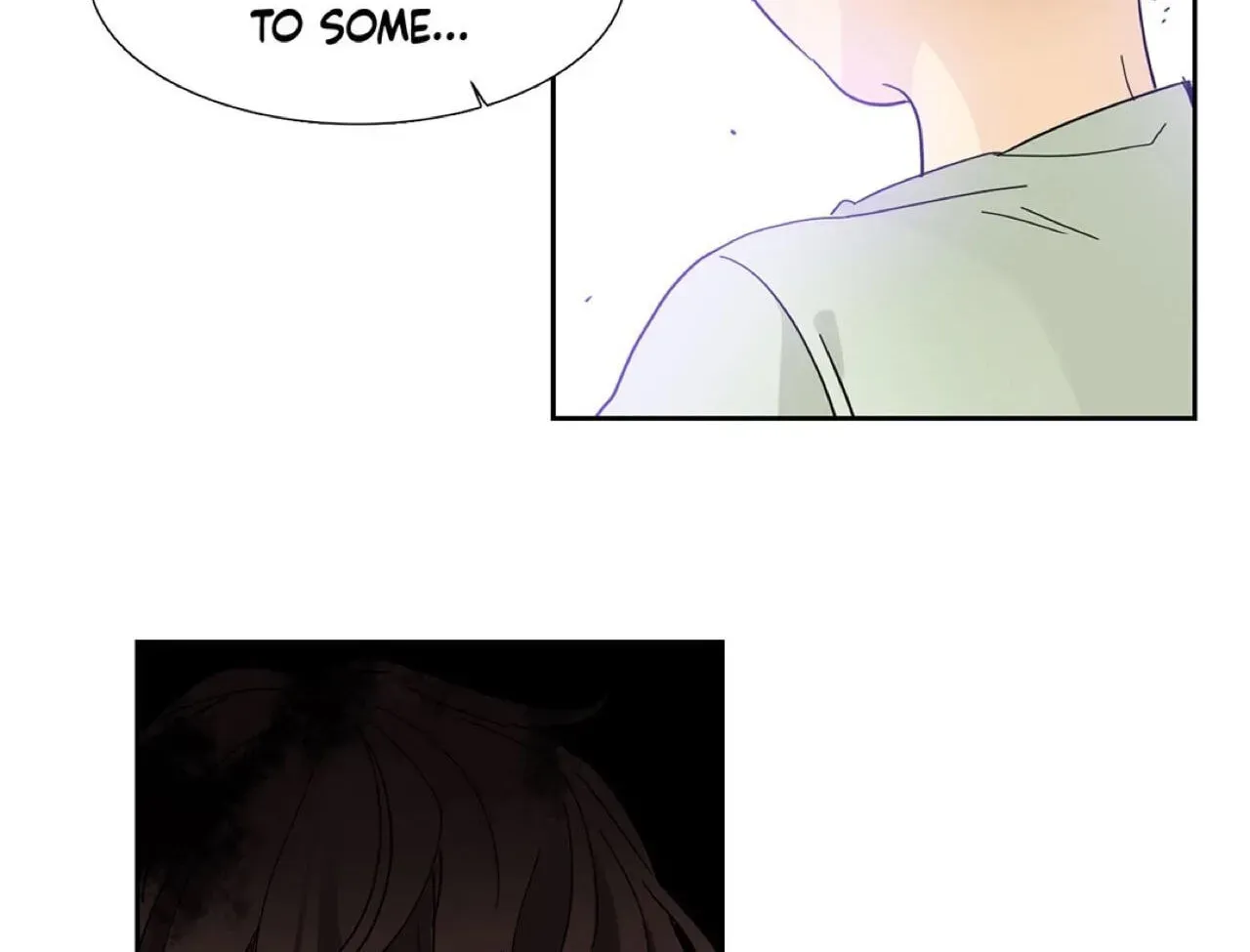 Read Heroes Plan.B chapter 73 image 20 on Lezhin