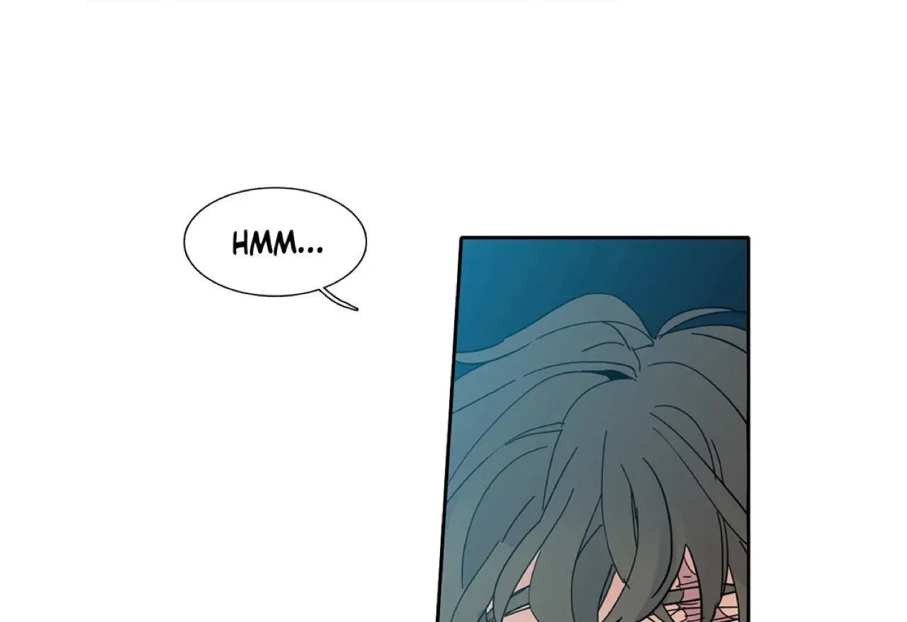 Read Heroes Plan.B chapter 73 image 26 on Lezhin