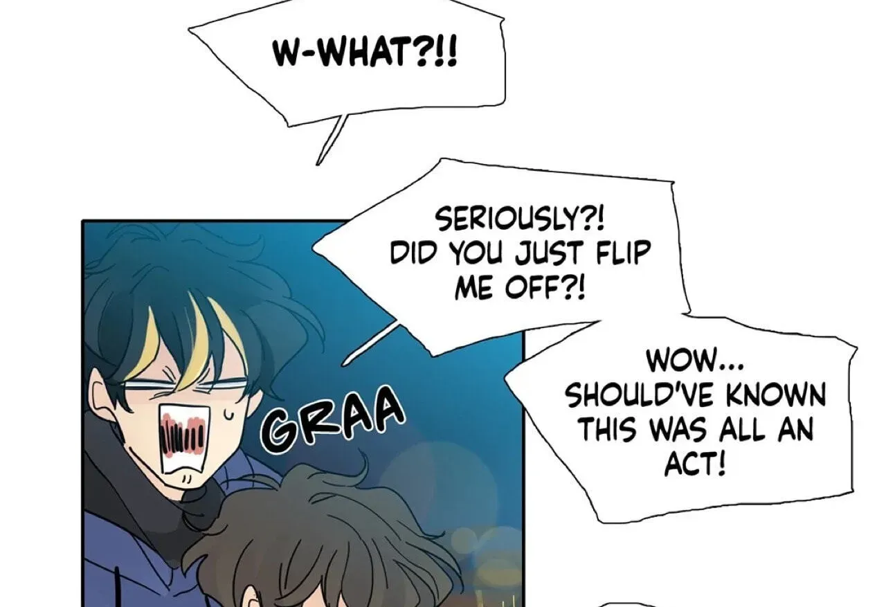 Read Heroes Plan.B chapter 73 image 30 on Lezhin