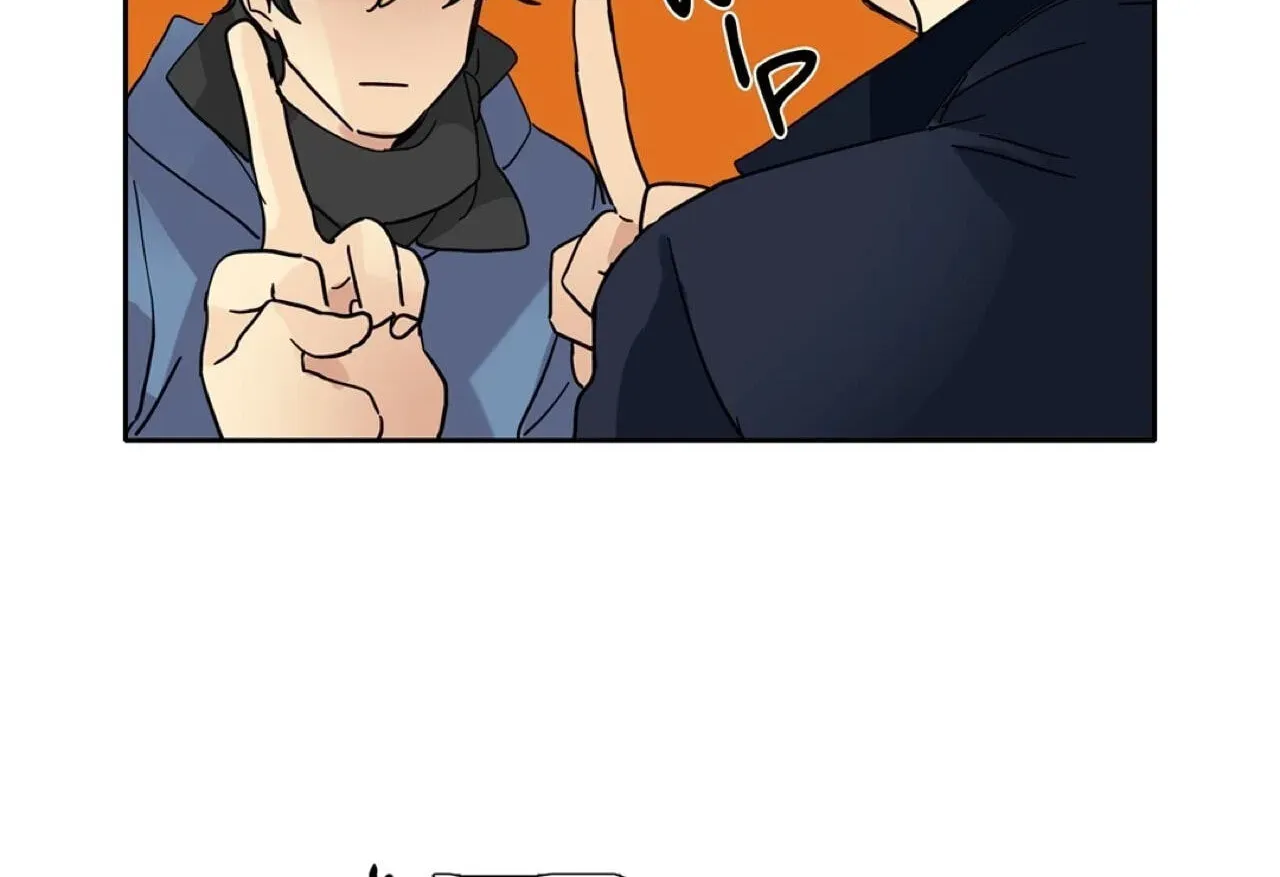 Read Heroes Plan.B chapter 73 image 32 on Lezhin