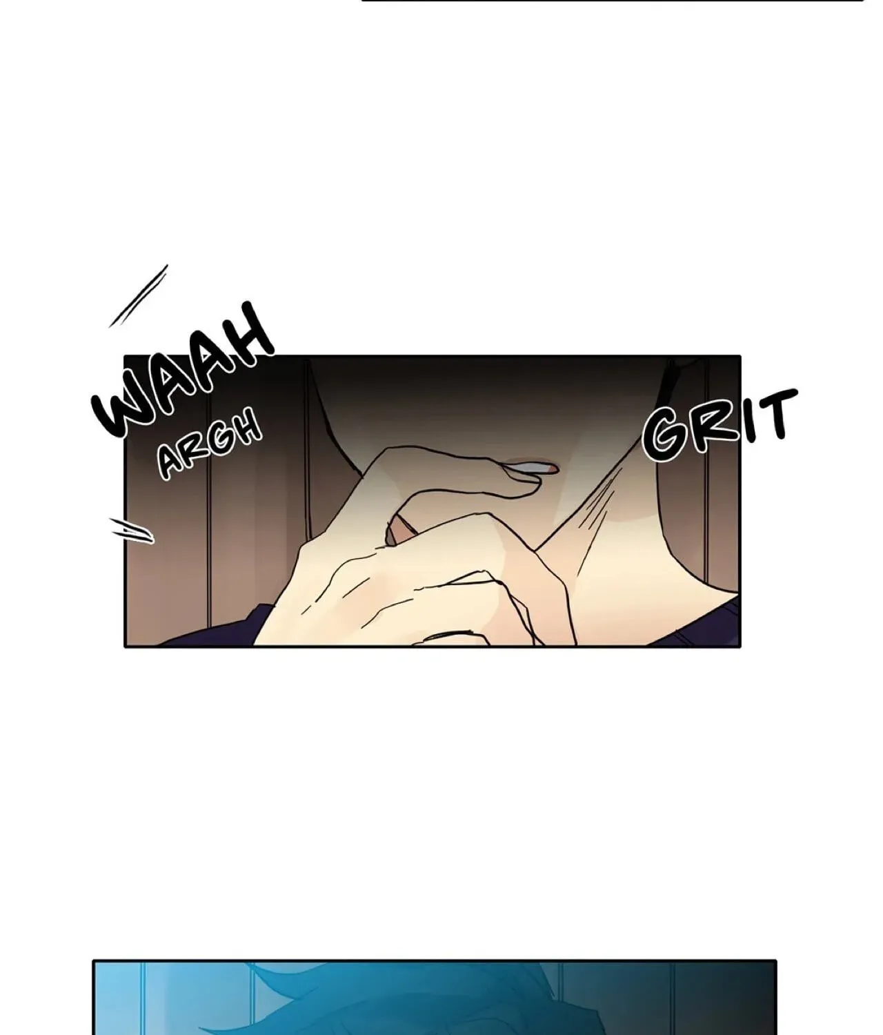 Read Heroes Plan.B chapter 73 image 35 on Lezhin