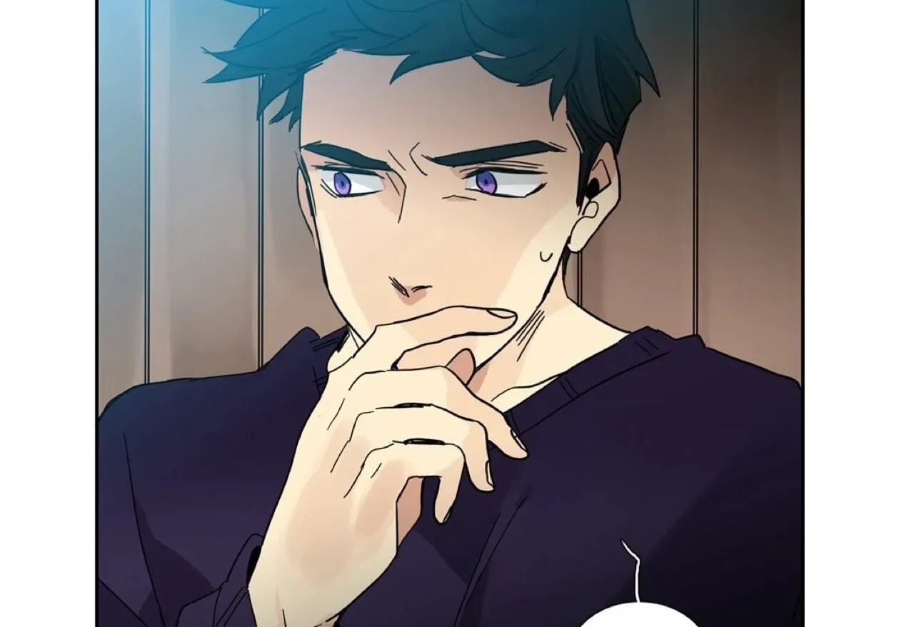 Read Heroes Plan.B chapter 73 image 36 on Lezhin