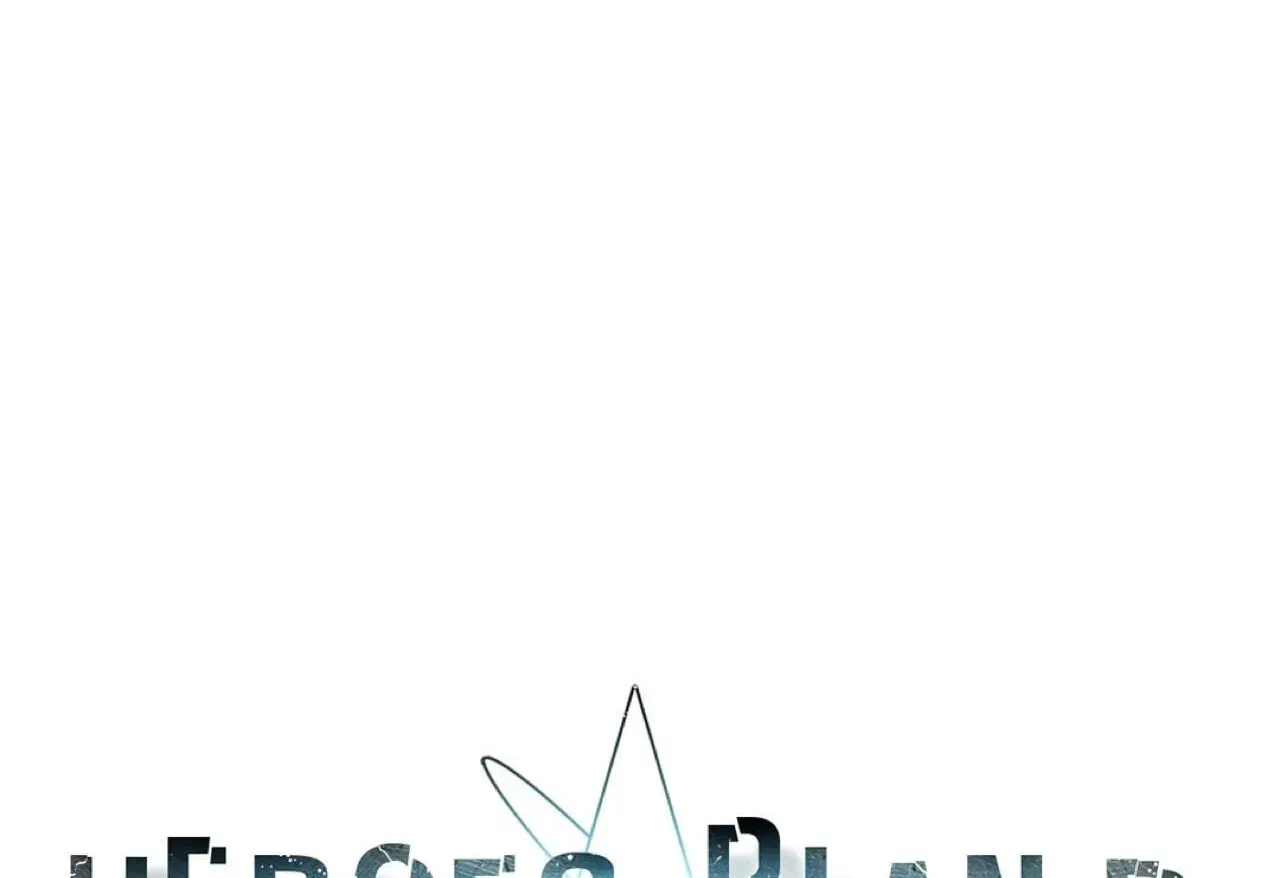 Read Heroes Plan.B chapter 73 image 38 on Lezhin