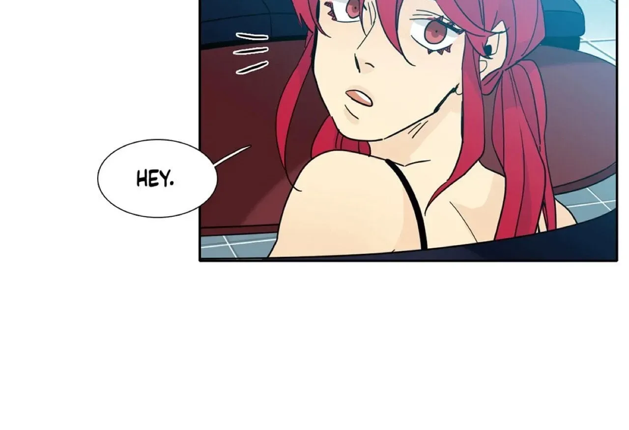 Read Heroes Plan.B chapter 73 image 42 on Lezhin