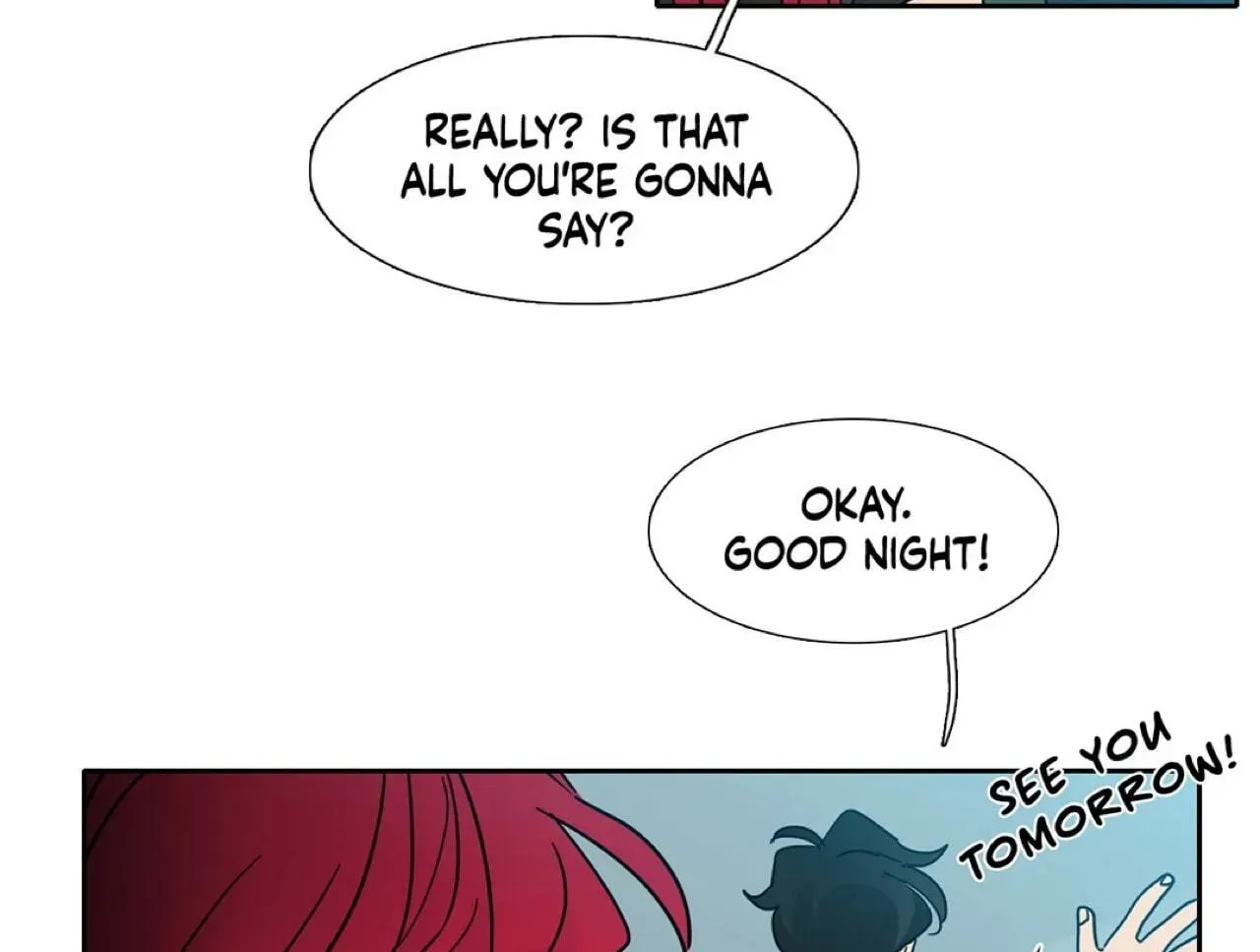 Read Heroes Plan.B chapter 73 image 54 on Lezhin