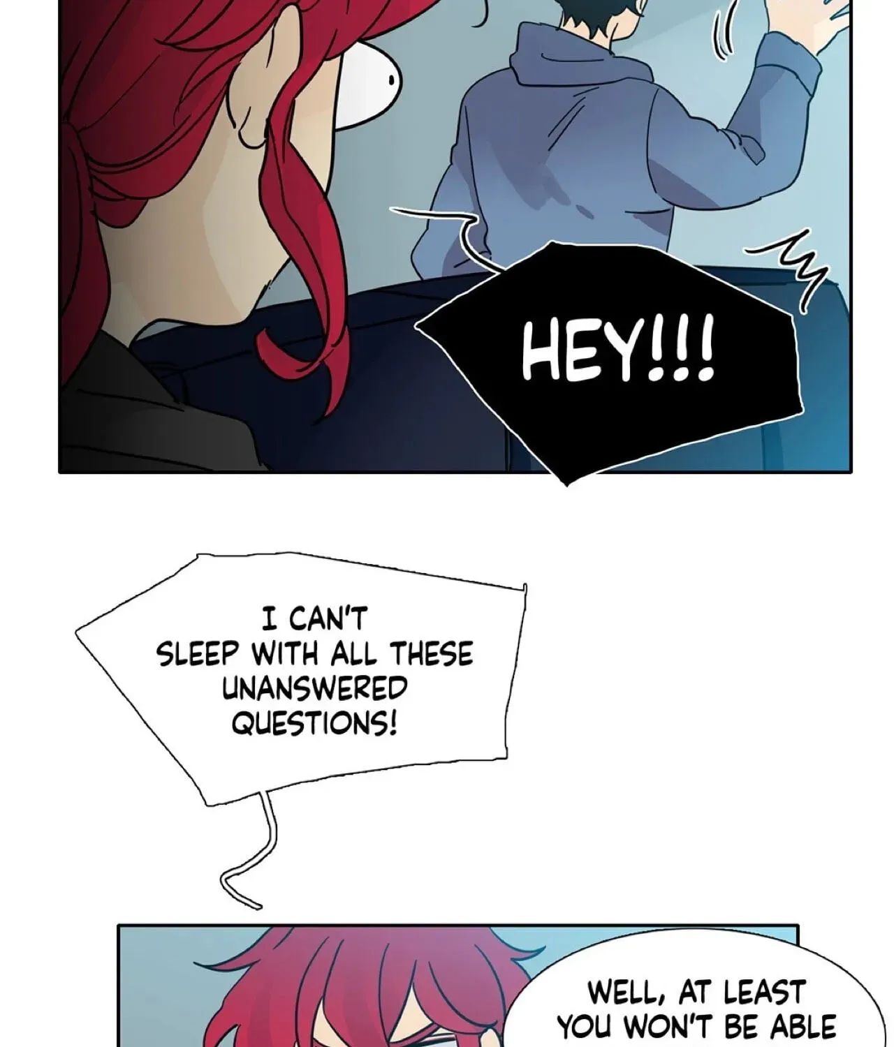 Read Heroes Plan.B chapter 73 image 55 on Lezhin