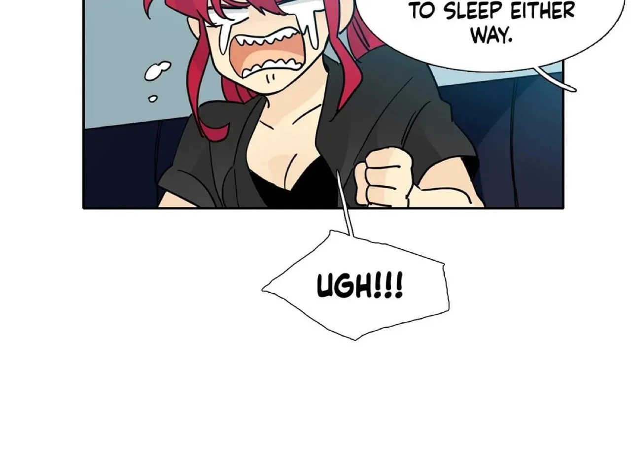 Read Heroes Plan.B chapter 73 image 56 on Lezhin