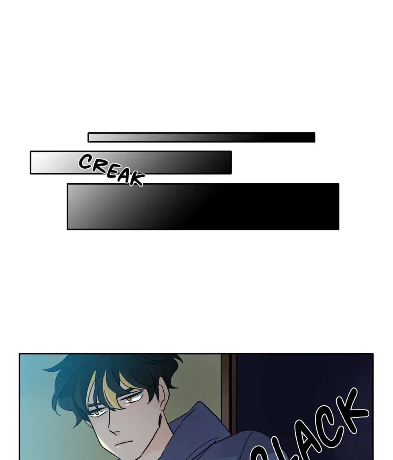 Read Heroes Plan.B chapter 73 image 57 on Lezhin