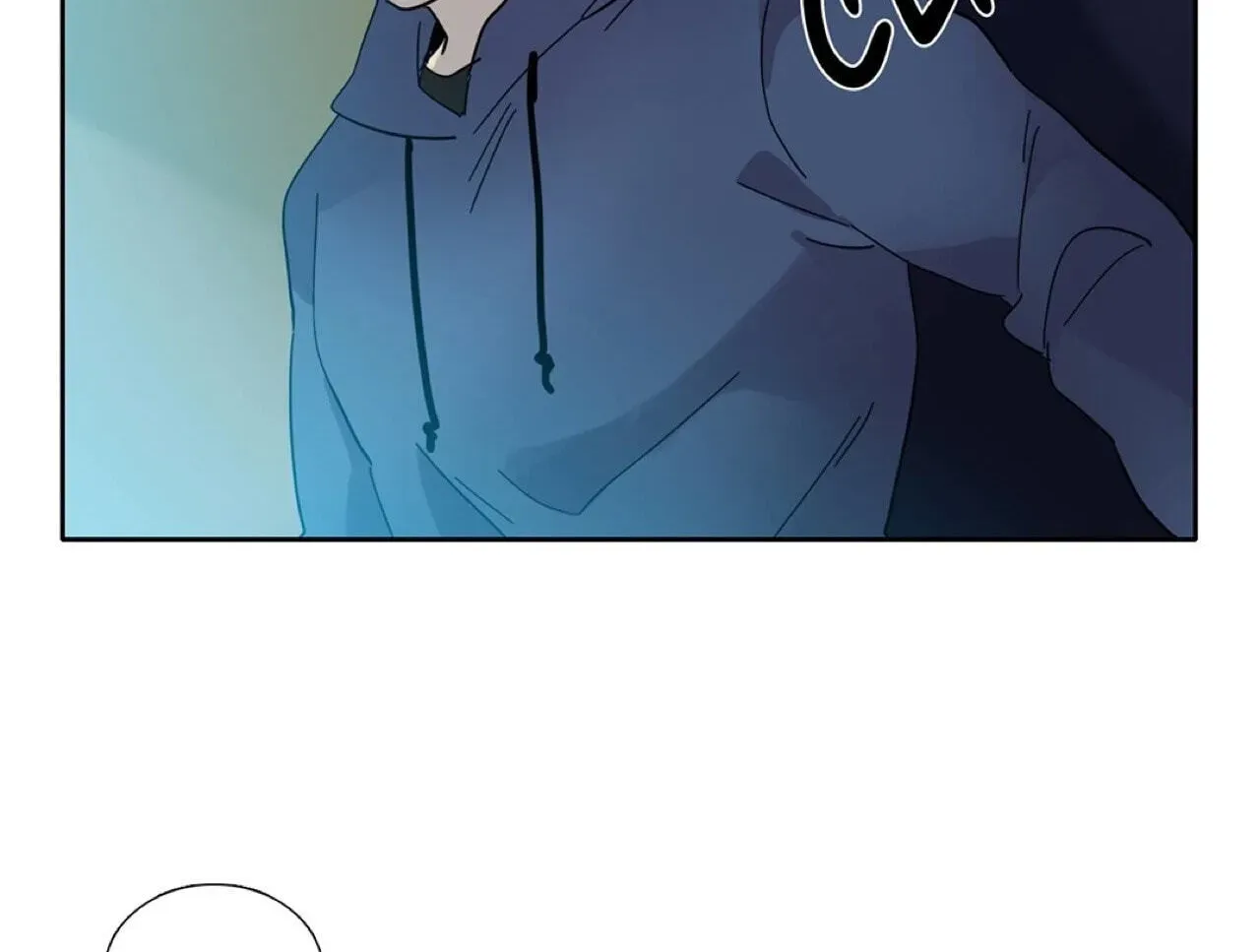 Read Heroes Plan.B chapter 73 image 58 on Lezhin