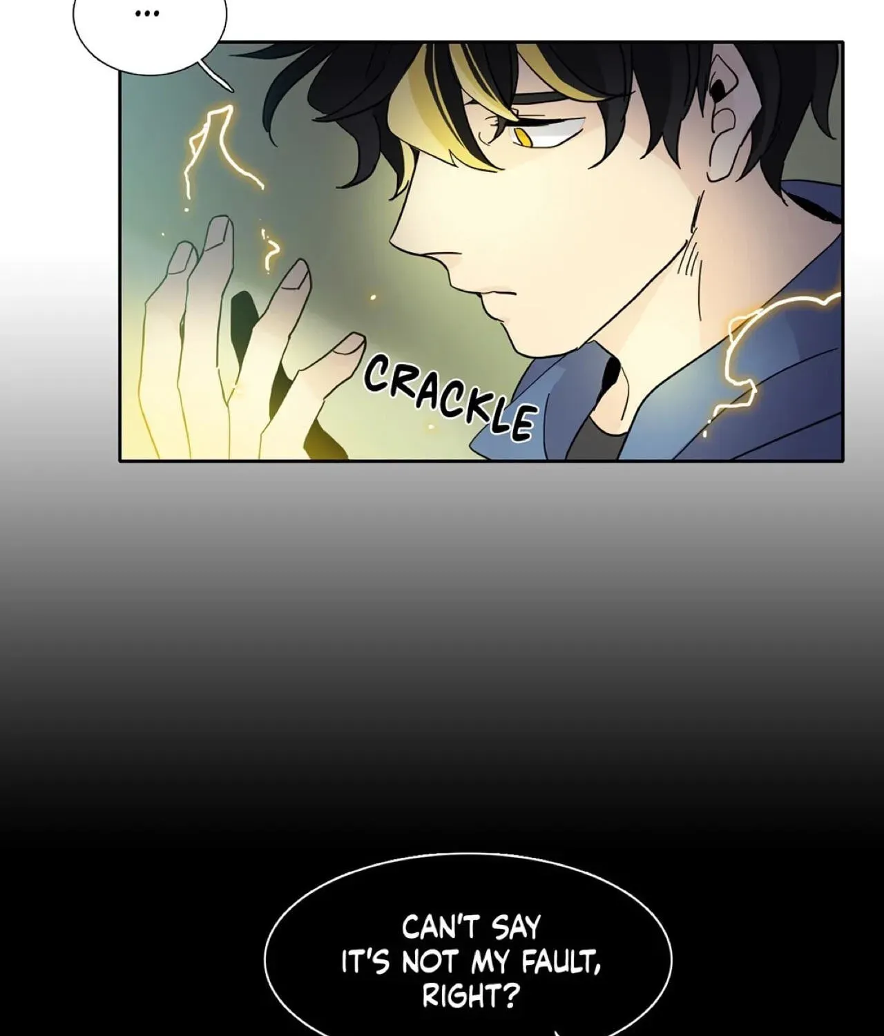 Read Heroes Plan.B chapter 73 image 59 on Lezhin