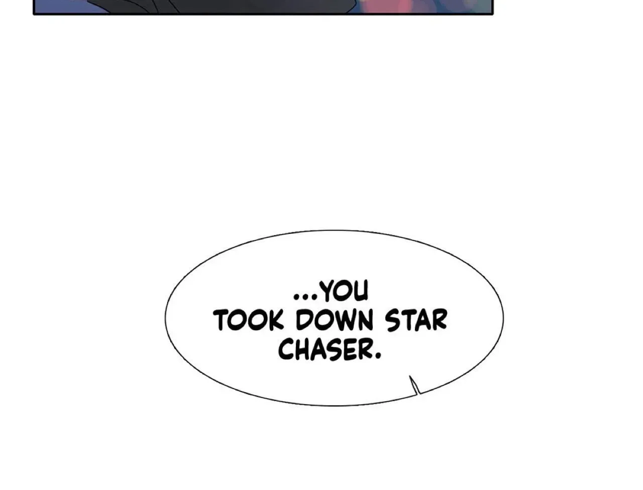Read Heroes Plan.B chapter 73 image 6 on Lezhin