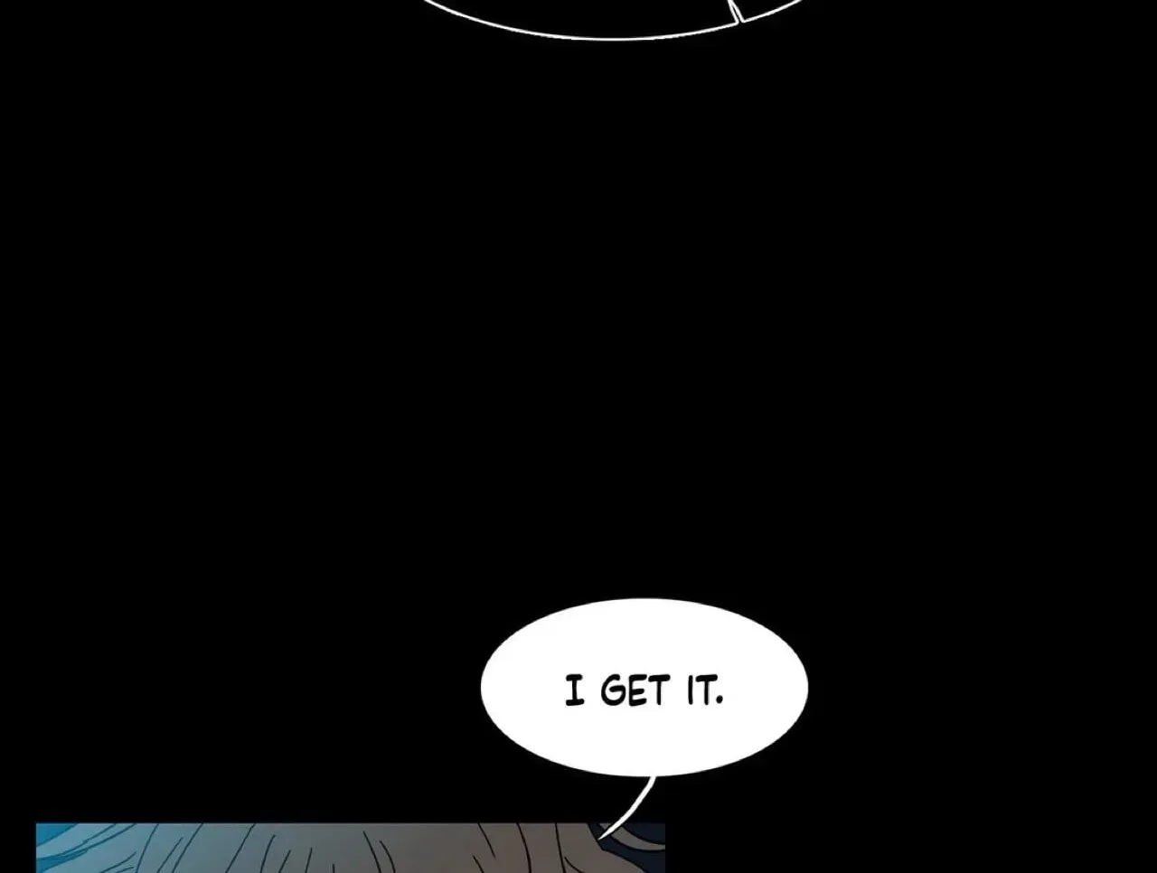 Read Heroes Plan.B chapter 73 image 60 on Lezhin