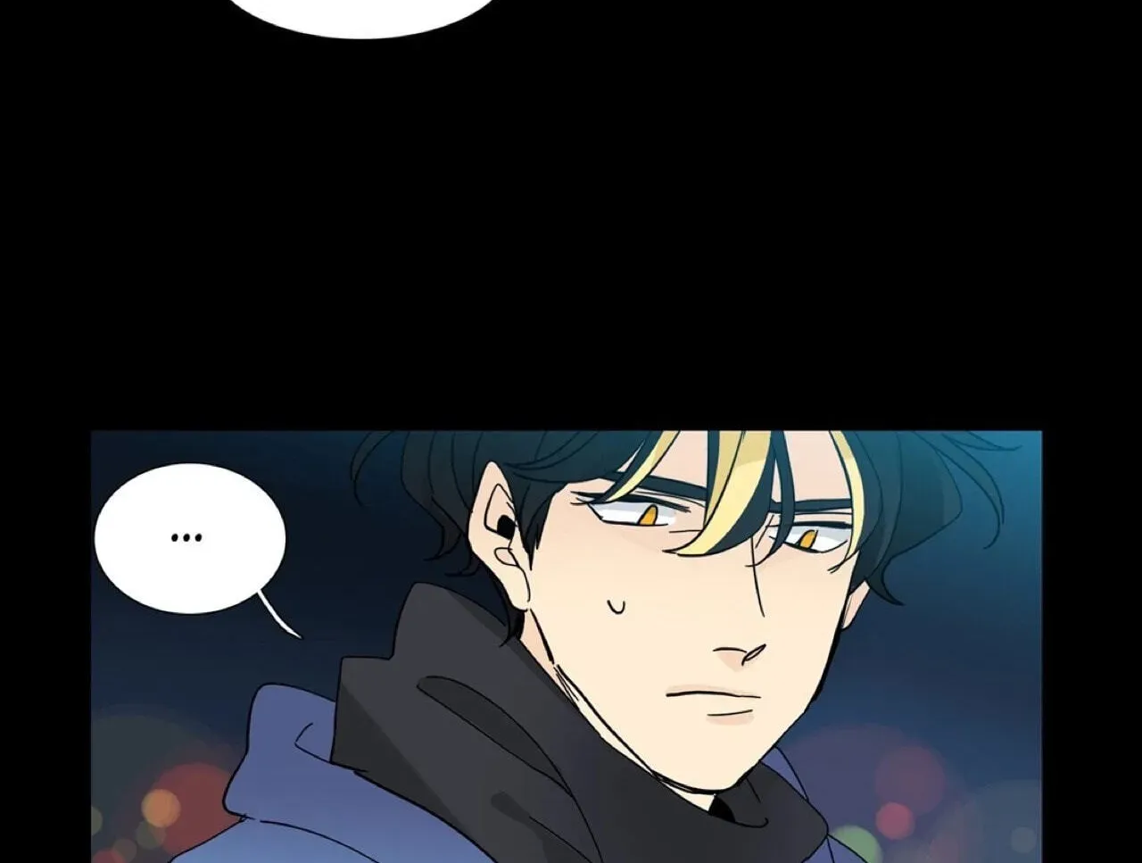 Read Heroes Plan.B chapter 73 image 62 on Lezhin