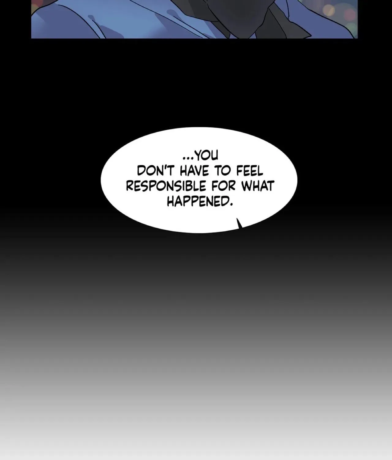 Read Heroes Plan.B chapter 73 image 63 on Lezhin