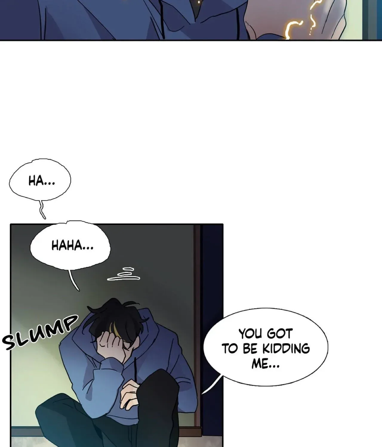 Read Heroes Plan.B chapter 73 image 65 on Lezhin