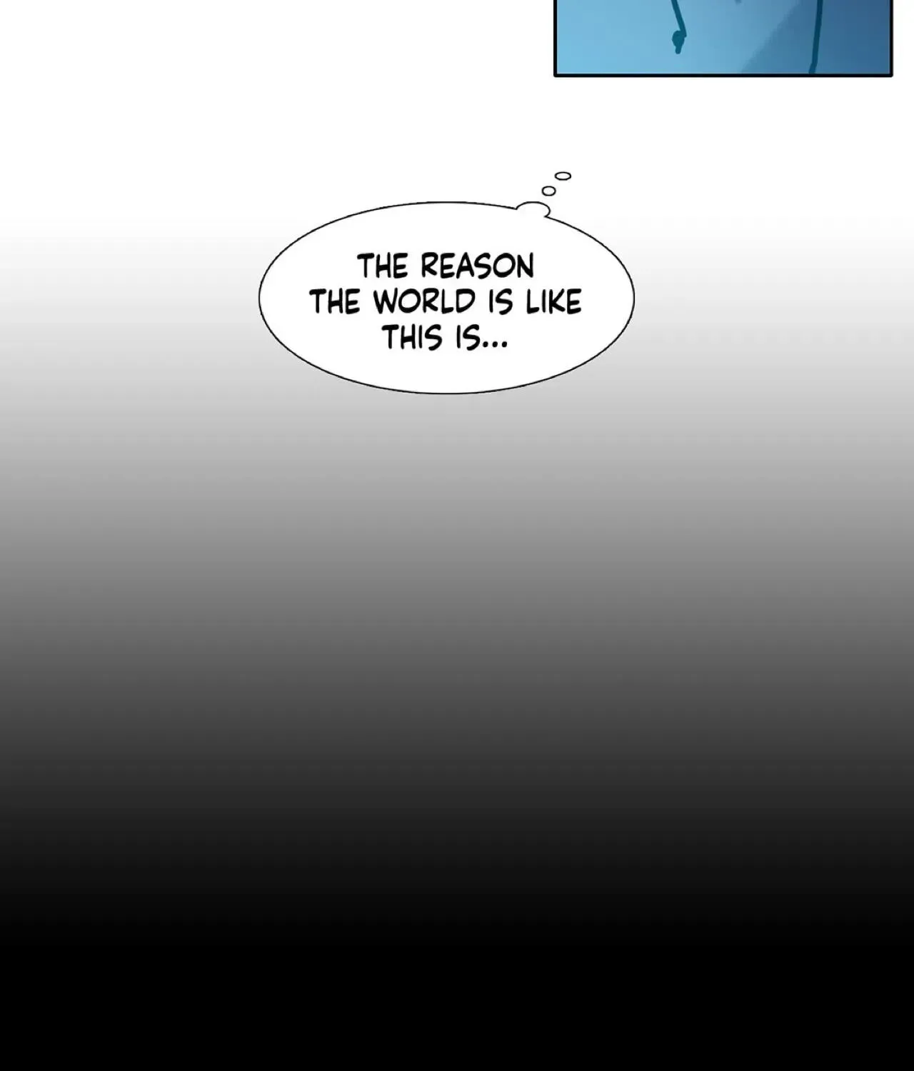 Read Heroes Plan.B chapter 73 image 67 on Lezhin