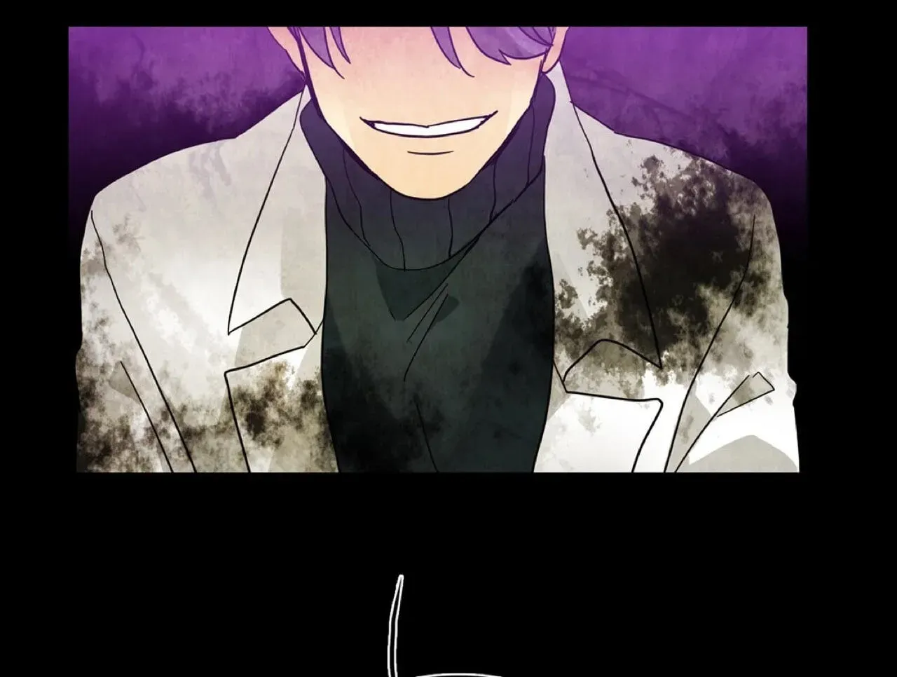 Read Heroes Plan.B chapter 73 image 68 on Lezhin